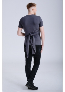 Слингомайка мужская регулируемая Loona