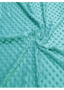 Подушка для кормления Loona эргономичная, Bubble ментол