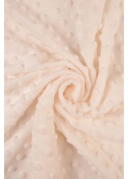 Подушка для кормления Loona эргономичная, Bubbles экрю