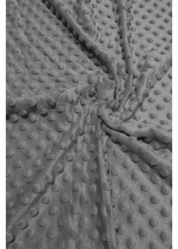 Подушка для кормления Loona эргономичная, Bubbles экрю