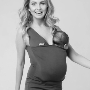 Сравнение слингомайки Loona и Panga